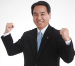 フォトアルバム