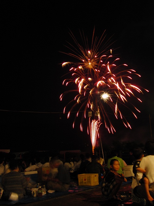 2011.観月際 252