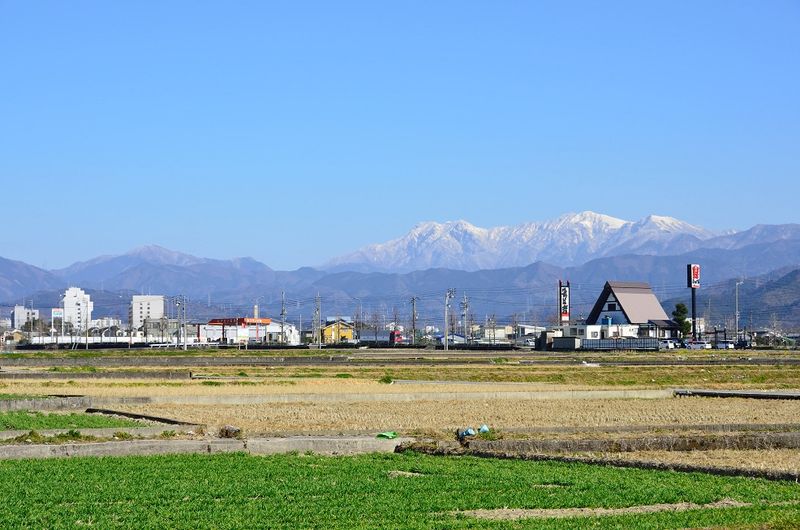 2015.02.20　市内風景 101